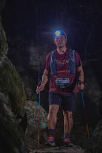 BIB: 
                            <button type="button" onclick="openModal(19480056)" class="btn btn-primary btn-sm float-right btn-popup" data-toggle="modal" data-target=".modal-high-quality">
                        <i class="fas fa-shopping-cart"></i> Add to Cart
                    </button>
                                            <button type="button" onclick="isThisMe(19480056, true)" class="btn btn-success btn-sm float-right btn-popup btn-isme hidden" data-toggle="tooltip" data-placement="bottom" title="นี่คือรูปของคุณใช่ไหม คลิกที่นี่เพื่อเอาเข้าอัลบั้ม">
                        <i class="fas fa-plus"></i> Add to album
                    </button>
                    <button type="button" onclick="isThisMe(19480056, false)" class="btn btn-warning btn-sm float-right btn-popup btn-isnotme hidden">
                        <i class="fas fa-ban"></i> Remove from album
                    </button>